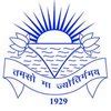 :: Birla Education Trust :: .